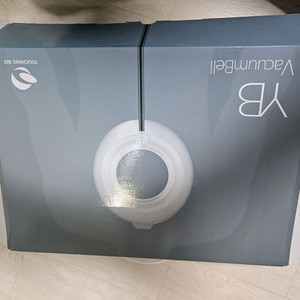 어린이 오목가슴 교정기