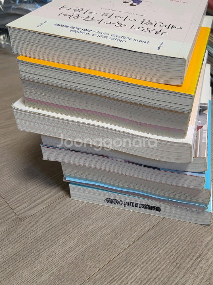 오은영 /잠수네 육아서 교육서 외--1