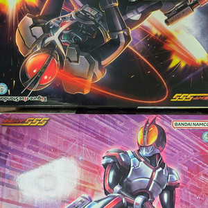 피규어라이즈스탠다드 파이즈 시리즈일괄 팝니다