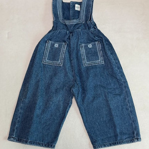 아폴리나 청 덩가리 3-5