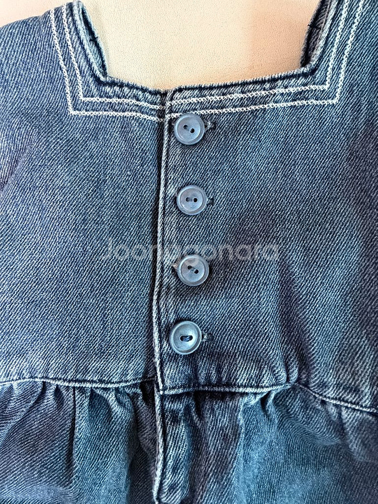 아폴리나 청 덩가리 3-5--2