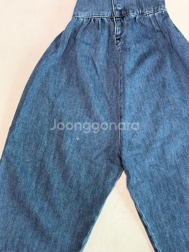 아폴리나 청 덩가리 3-5--3