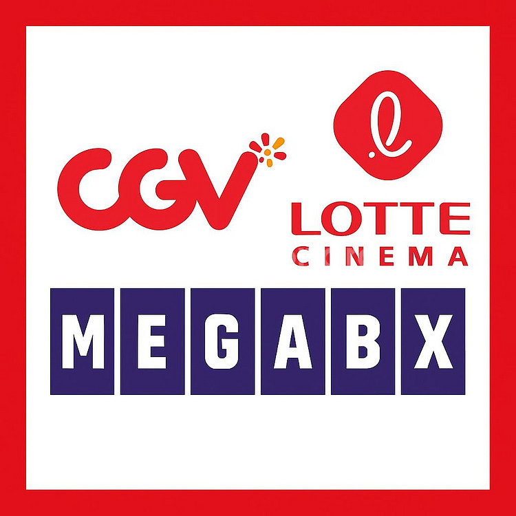Cgv프레데터7천원외 리클라이너 모션베드 돌비아트모스 롯데시네마 수퍼플렉스수퍼4d 메가박스 커플로얄부티크 돌비시네마--0