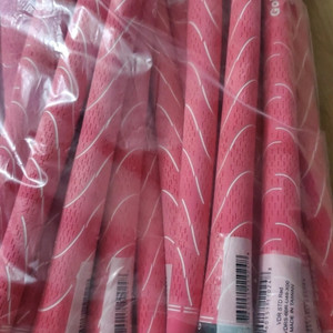 골프프라이드 VDR 여성용 그립 5000원