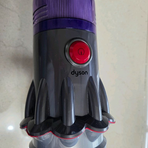 다이슨 V12s 디텍트 슬림 서브마린(모터고장)부품용판매