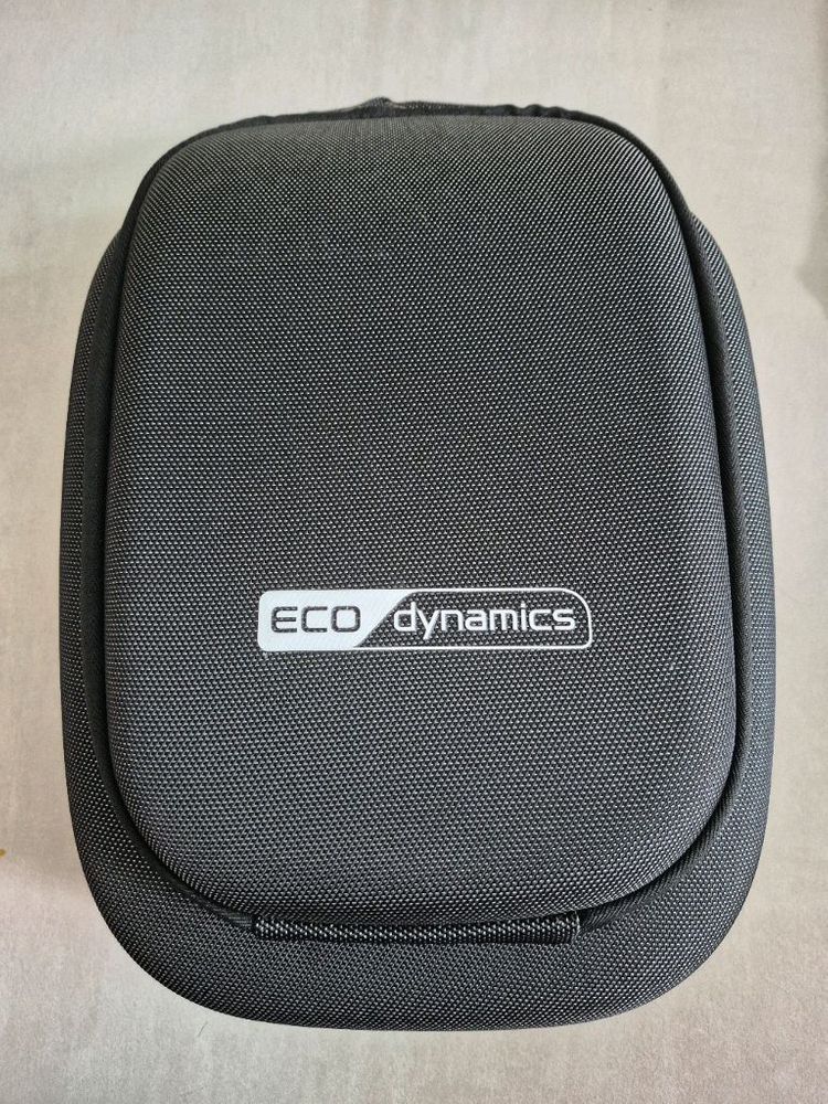 기아 순정 전기차 완속 충전 케이블 220v 이미지