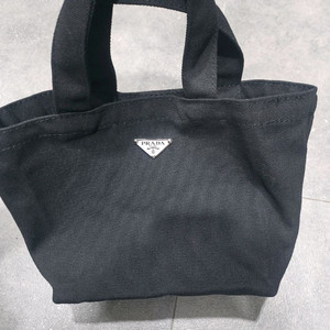 샤넬 뷰티 에코백