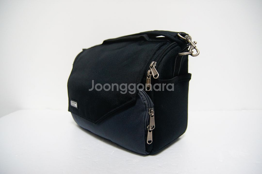 ThinkTank 미러리스무버30i 카메라가방팔아요--5