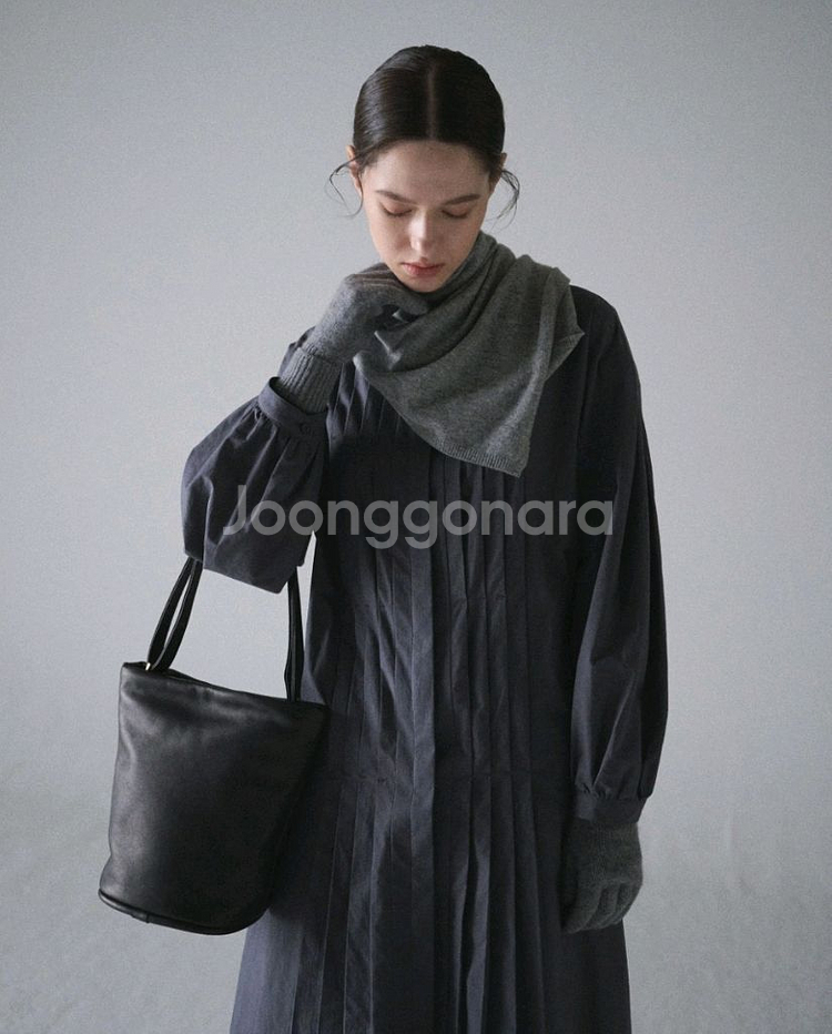 **묶음 할인**유르트 BOON_BK--0