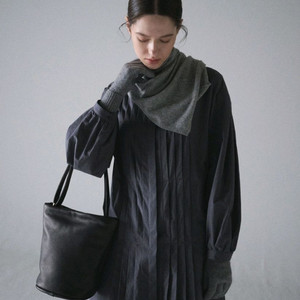 **묶음 할인**유르트 BOON_BK