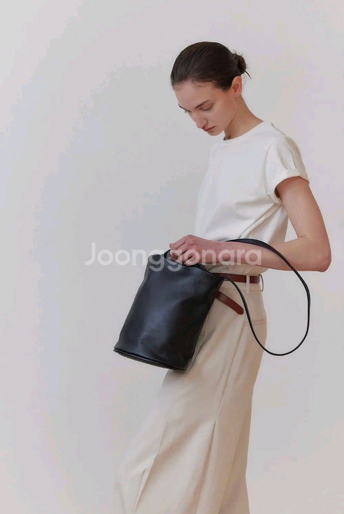 **묶음 할인**유르트 BOON_BK--1