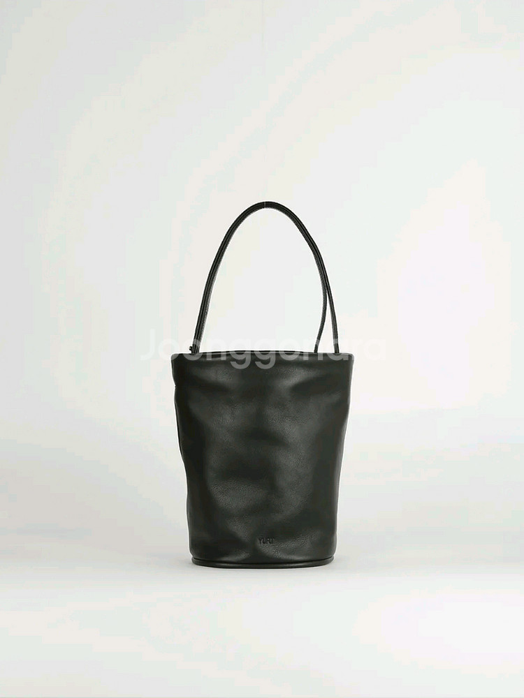 **묶음 할인**유르트 BOON_BK--2