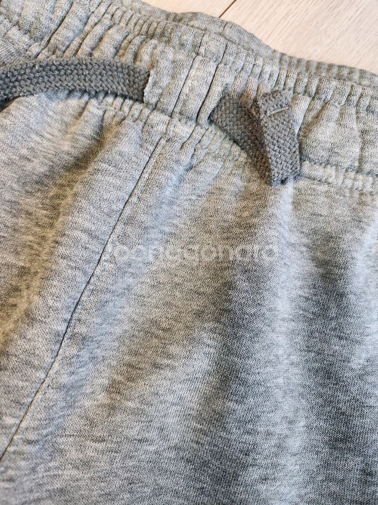 나이키 나이키 NSW 기모 팬츠 사이즈L (805494-063)오염 하자없이 깨끗해요^^세탁해뒀어요 기모 안감으로--5