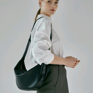 **묶음 할인**르아보네 Martin Bag_Black