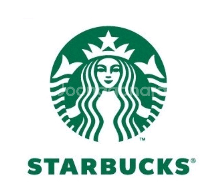 스타벅스 카드지갑--0