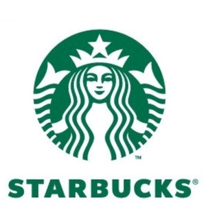 스타벅스 카드지갑