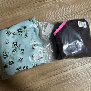 졸린 팬더 페리 28 제이드 카카오 레녹스 8