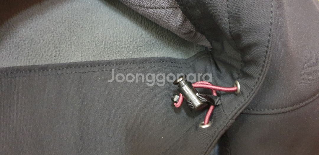 칼하트. 레인디펜더 릴렉스핏. L-100.--6