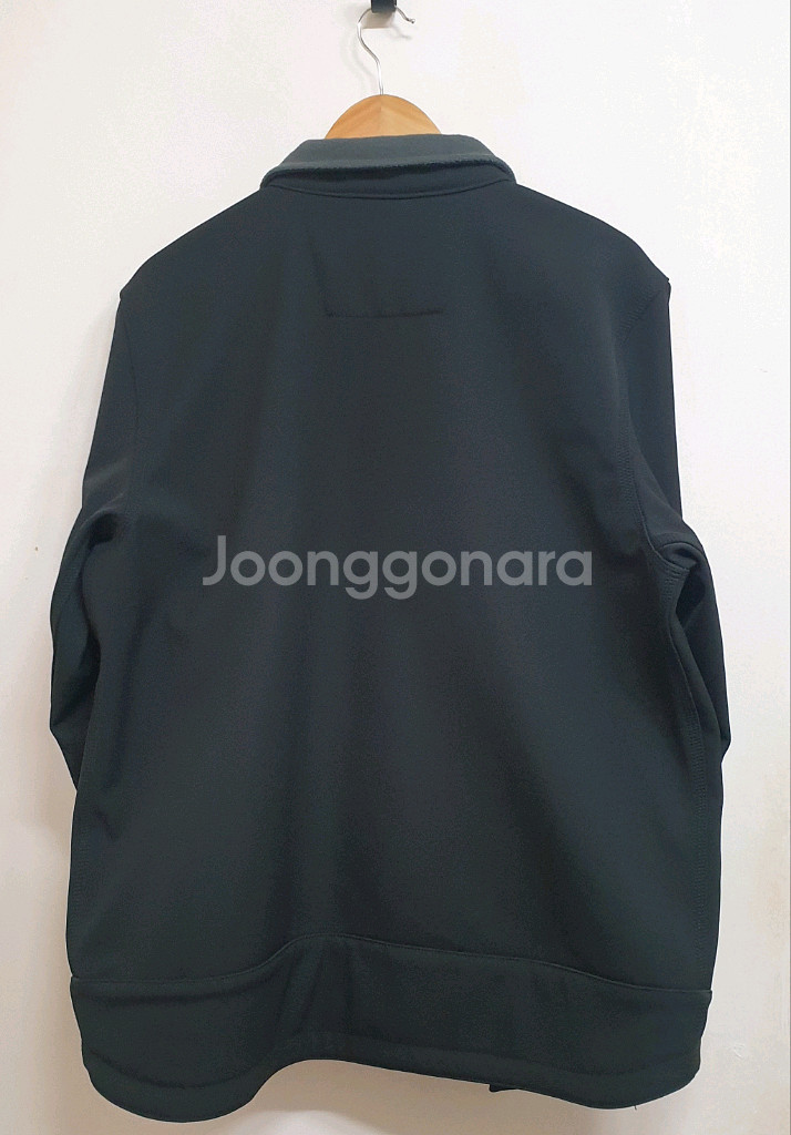 칼하트. 레인디펜더 릴렉스핏. L-100.--5