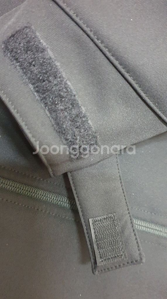 칼하트. 레인디펜더 릴렉스핏. L-100.--3