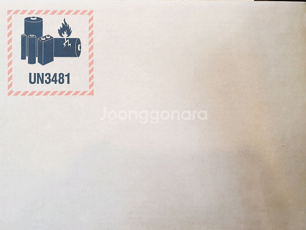 미개봉 새제품 맥북에어13 M4 10코어 16G,512G,실버색상 MW0X3KH/A 판매 합니다--0