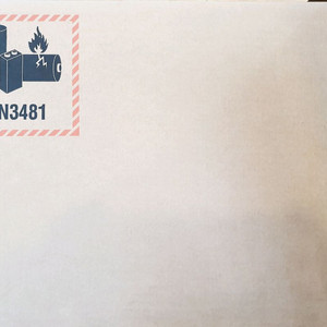 미개봉 새제품 맥북에어13 M4 10코어 16G,512G,실버색상 MW0X3KH/A 판매 합니다