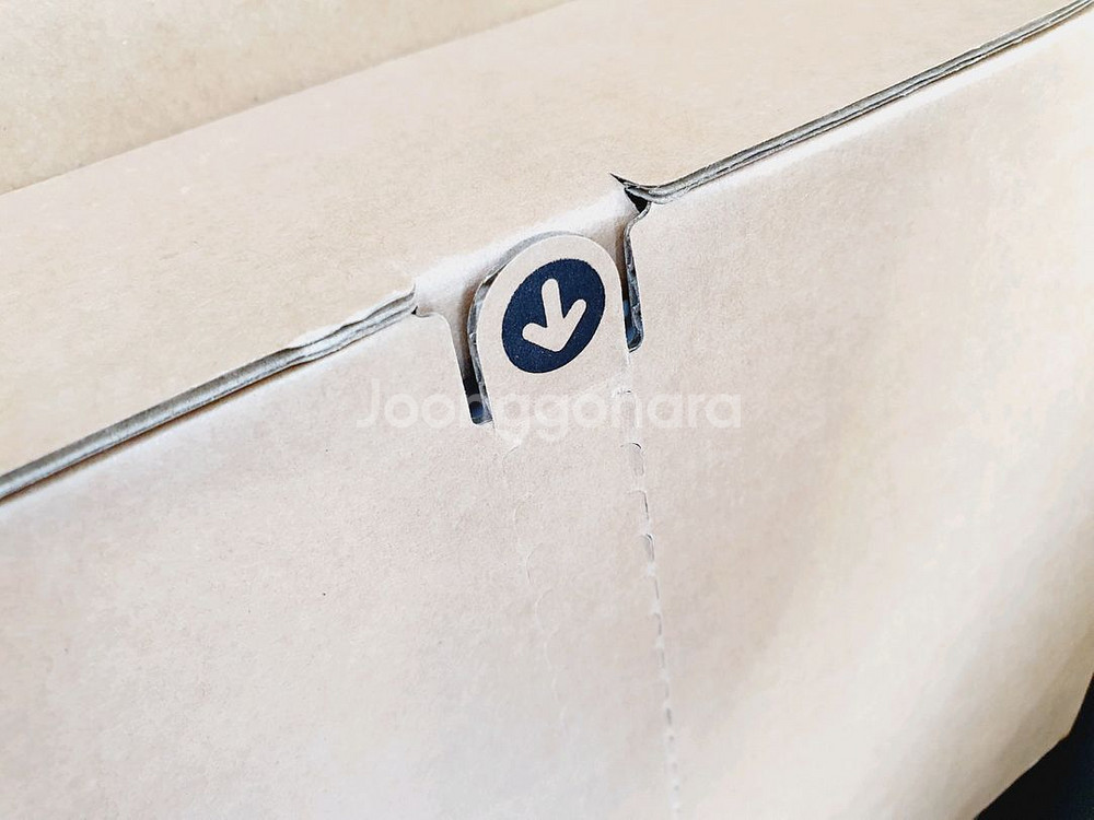 미개봉 새제품 맥북에어13 M4 10코어 16G,512G,실버색상 MW0X3KH/A 판매 합니다--2