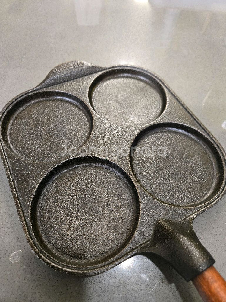 스캡슐트 에그팬--2