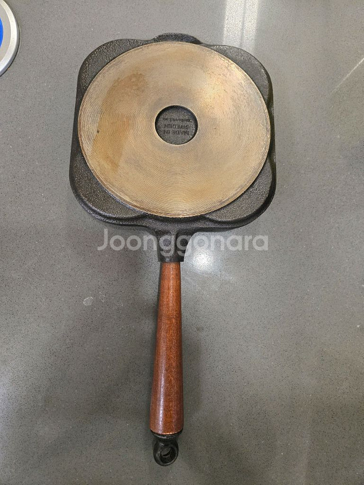 스캡슐트 에그팬--1