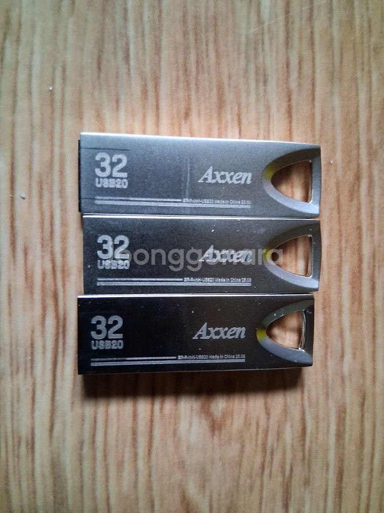 USB트로트&가요6300곡.미스트로&미스트로등등 1405곡.옛날가요1246곡.총3개일괄.좋은 노래 많아요--0