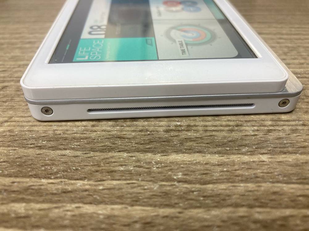 아이리버 IPS P100 32G WiFi 이미지