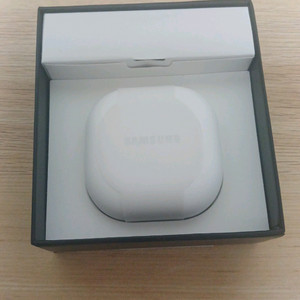 갤럭시 버즈2 프로