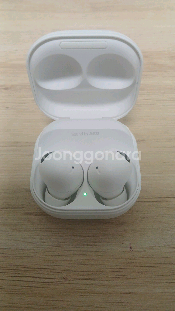 갤럭시 버즈2 프로--3