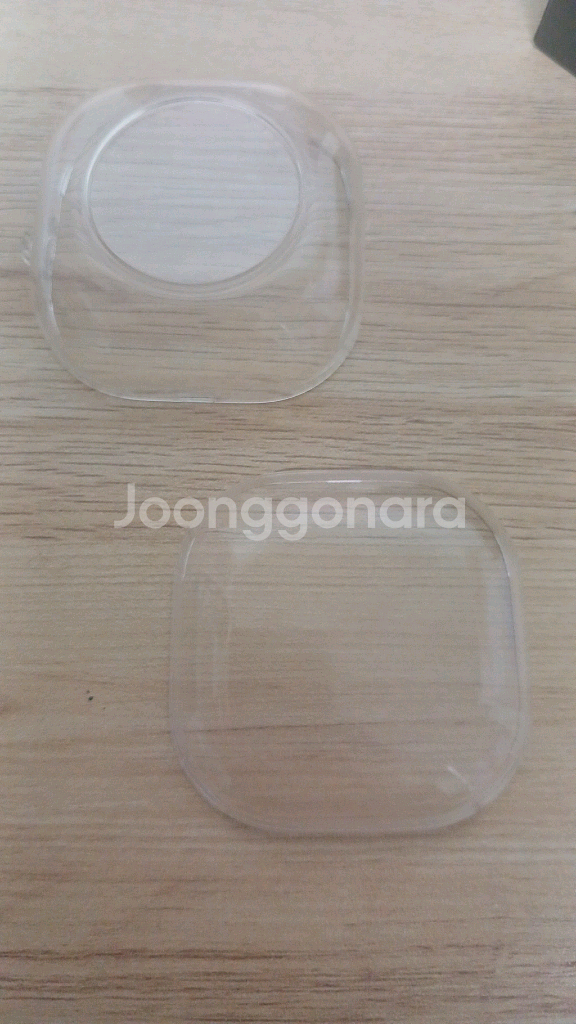 갤럭시 버즈2 프로--1