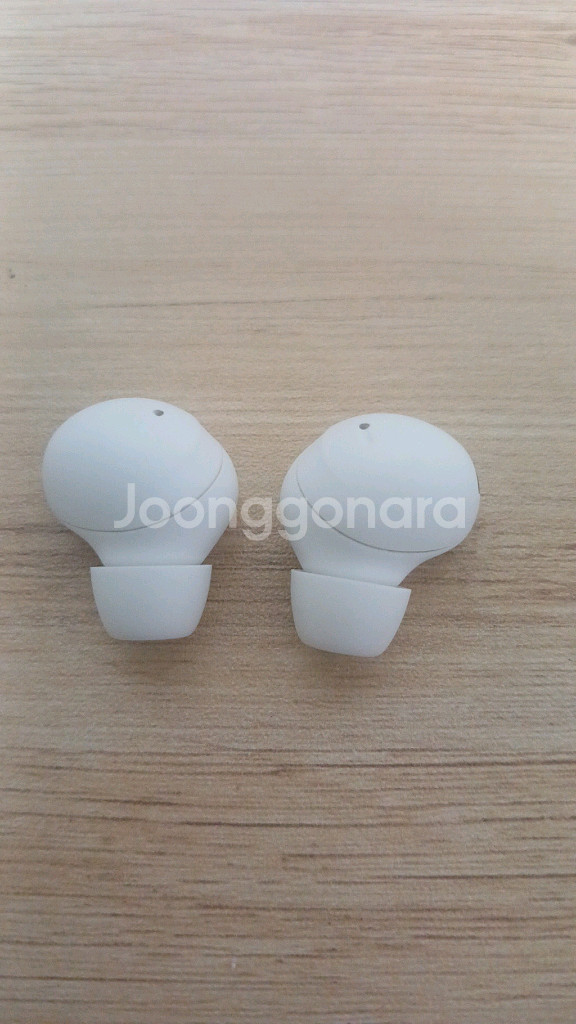 갤럭시 버즈2 프로--6