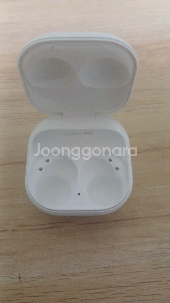 갤럭시 버즈2 프로--7