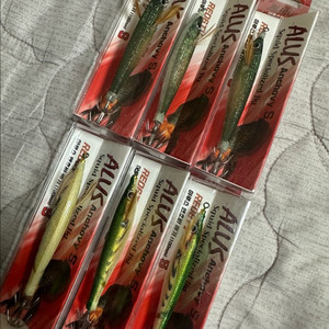 엔초비에기 S 국방, 만세기