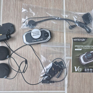 비모토 VIMOTO V8 팝니다