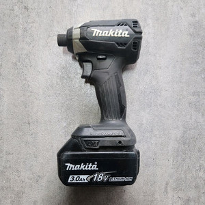 마끼다TDT153임팩드릴