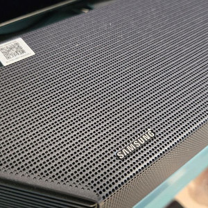 인천 삼성 돌비 애트모스 사운드바 hw q930f