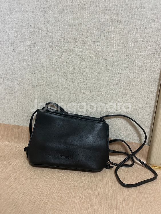 아카이브앱크 시소백--0