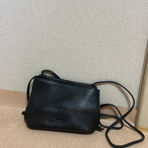 아카이브앱크 시소백