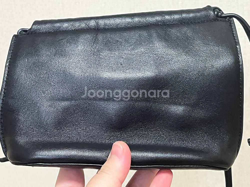 아카이브앱크 시소백--1