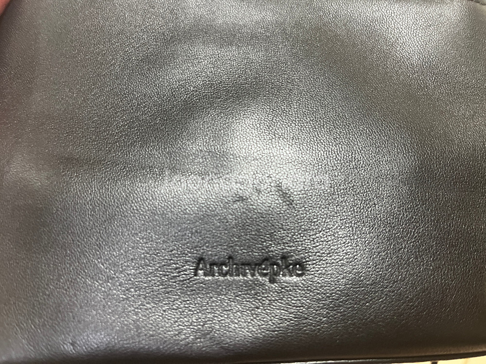 아카이브앱크 시소백--4