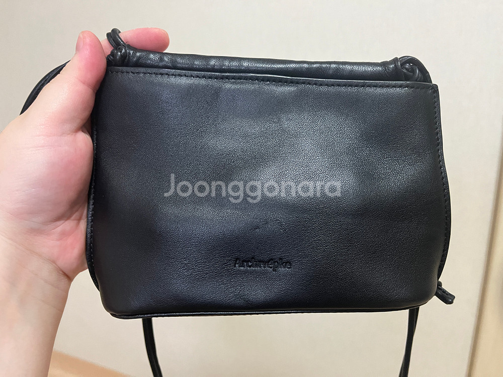 아카이브앱크 시소백--3