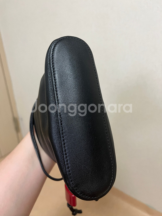 아카이브앱크 시소백--2