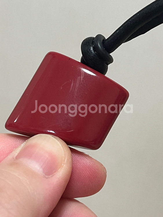 아카이브앱크 시소백--5