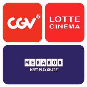 CGV 2인 17500, 롯데 8500 메박 9000