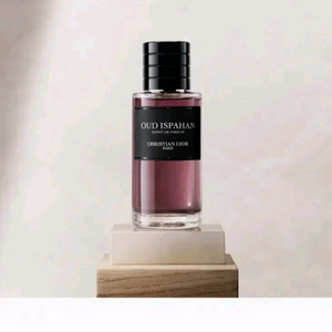 우드 이스파앙 에스프리 드 퍼퓸