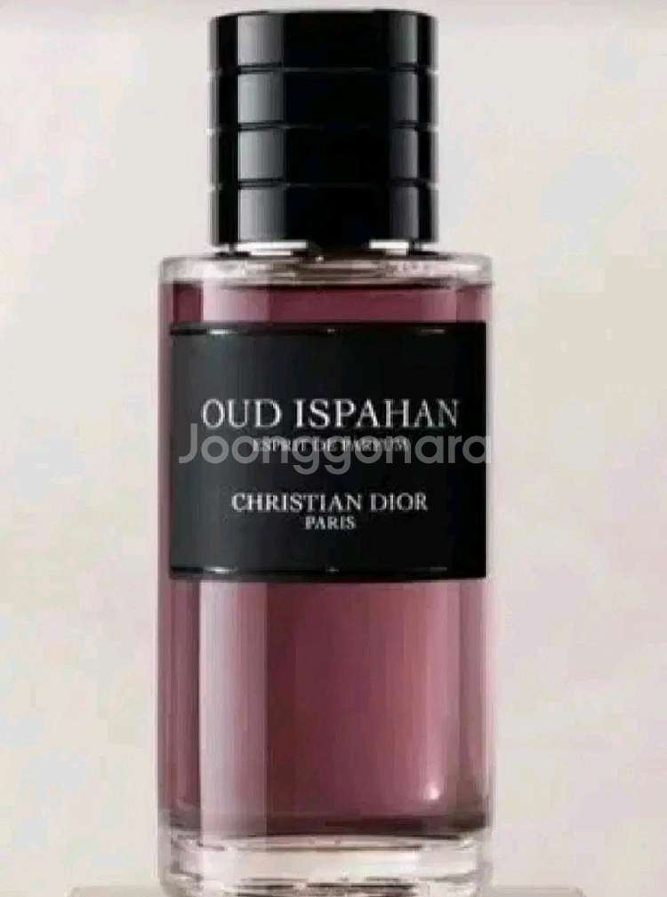 우드 이스파앙 에스프리 드 퍼퓸--1